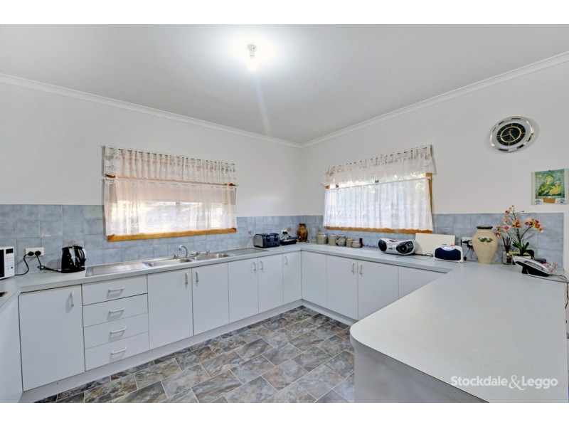 193 Hosie Road, Shepparton East VIC 3631