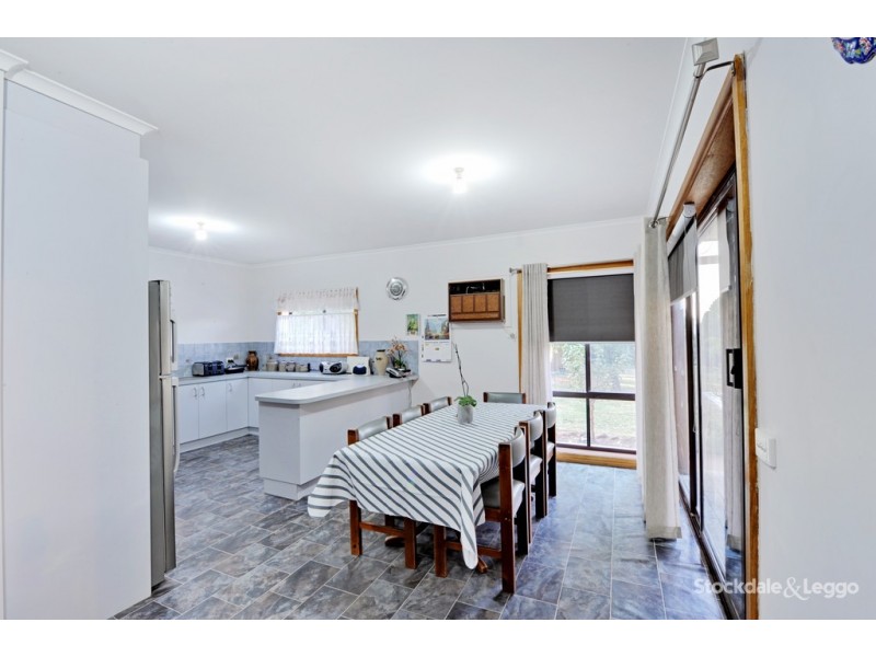 193 Hosie Road, Shepparton East VIC 3631