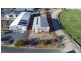 12 Mercury Drive, Shepparton VIC 3630