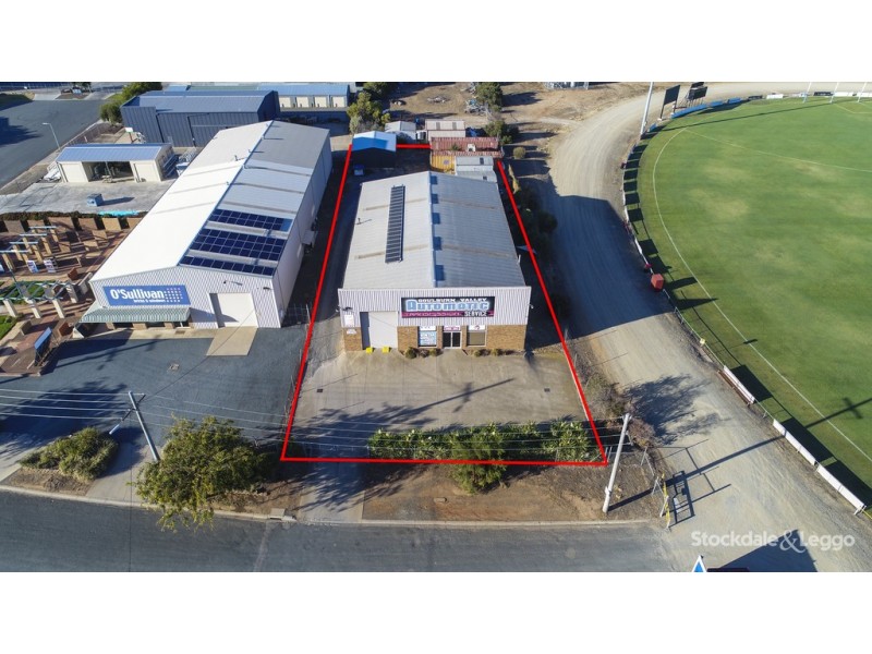 12 Mercury Drive, Shepparton VIC 3630