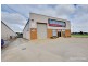 12 Mercury Drive, Shepparton VIC 3630