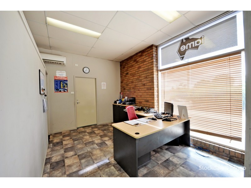 12 Mercury Drive, Shepparton VIC 3630