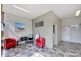 12 Mercury Drive, Shepparton VIC 3630