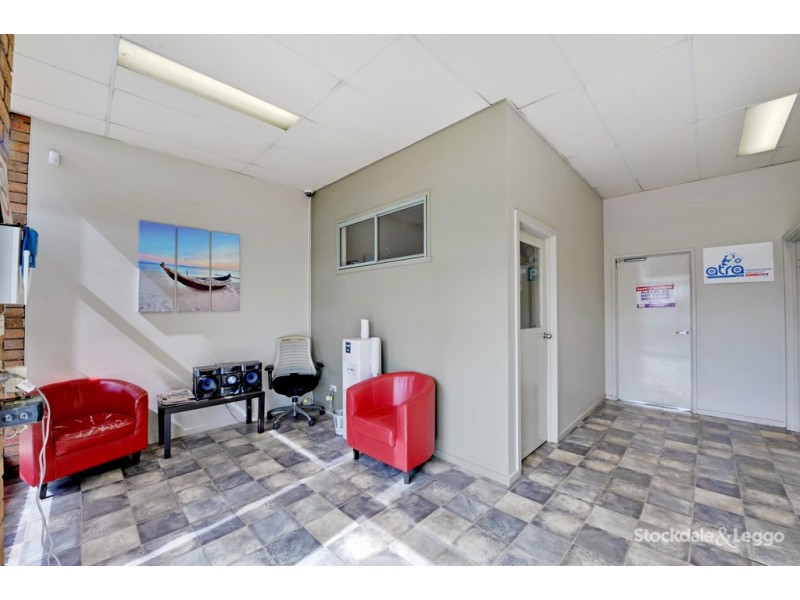 12 Mercury Drive, Shepparton VIC 3630
