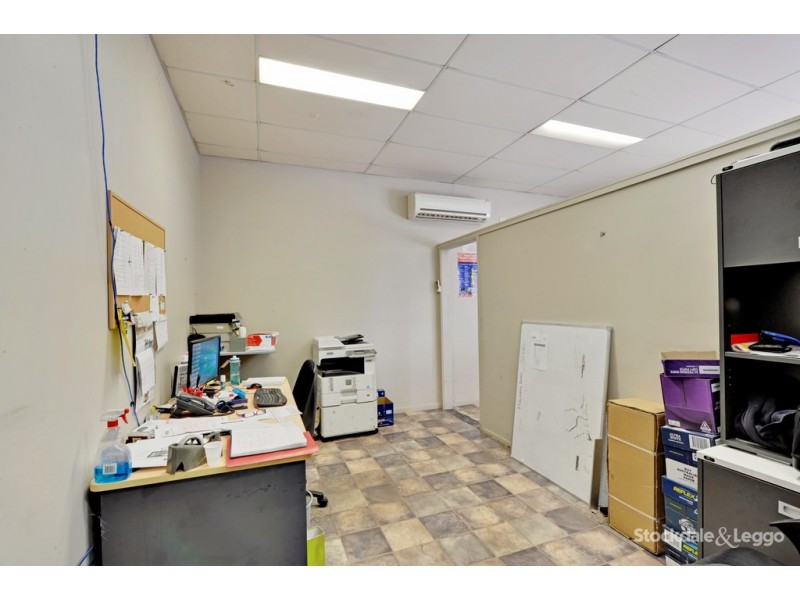 12 Mercury Drive, Shepparton VIC 3630
