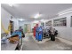 12 Mercury Drive, Shepparton VIC 3630