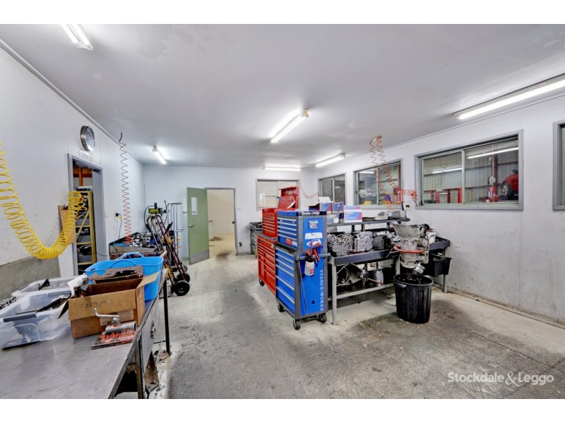 12 Mercury Drive, Shepparton VIC 3630