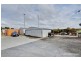 12 Mercury Drive, Shepparton VIC 3630
