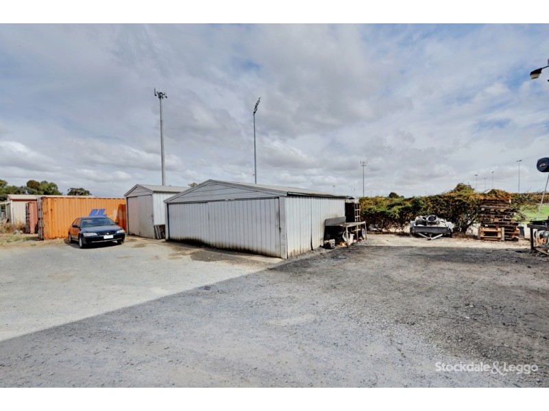 12 Mercury Drive, Shepparton VIC 3630