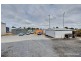12 Mercury Drive, Shepparton VIC 3630