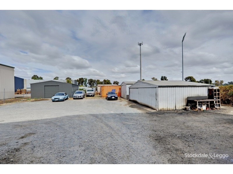 12 Mercury Drive, Shepparton VIC 3630
