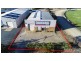12 Mercury Drive, Shepparton VIC 3630