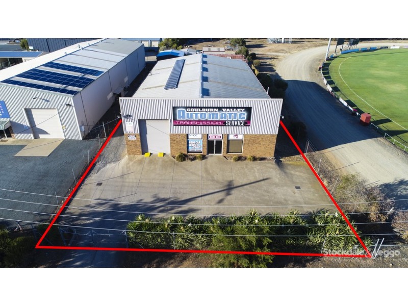 12 Mercury Drive, Shepparton VIC 3630