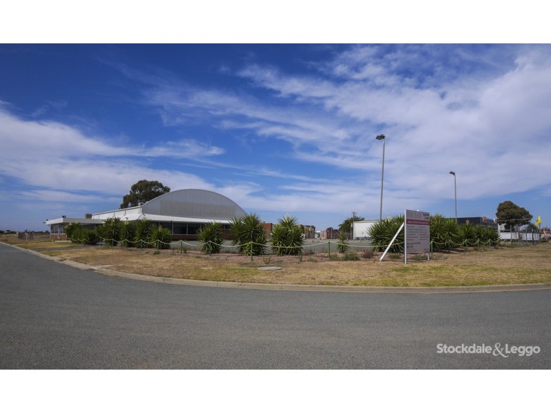 12 Mercury Drive, Shepparton VIC 3630