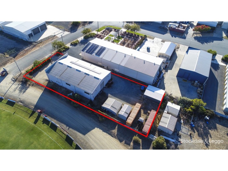 12 Mercury Drive, Shepparton VIC 3630