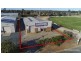 12 Mercury Drive, Shepparton VIC 3630