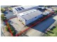 12 Mercury Drive, Shepparton VIC 3630