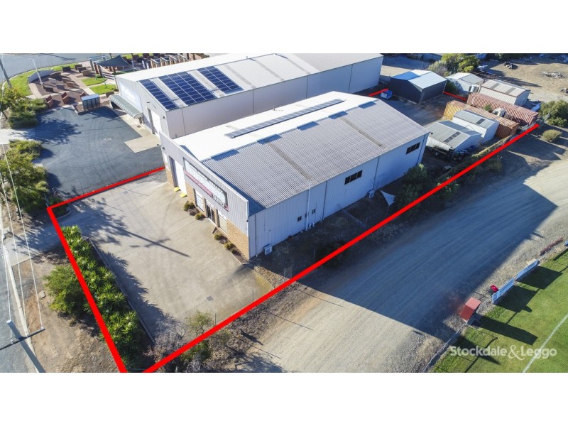12 Mercury Drive, Shepparton VIC 3630