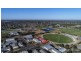 12 Mercury Drive, Shepparton VIC 3630
