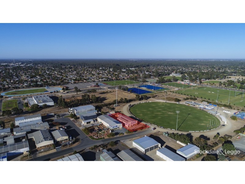 12 Mercury Drive, Shepparton VIC 3630
