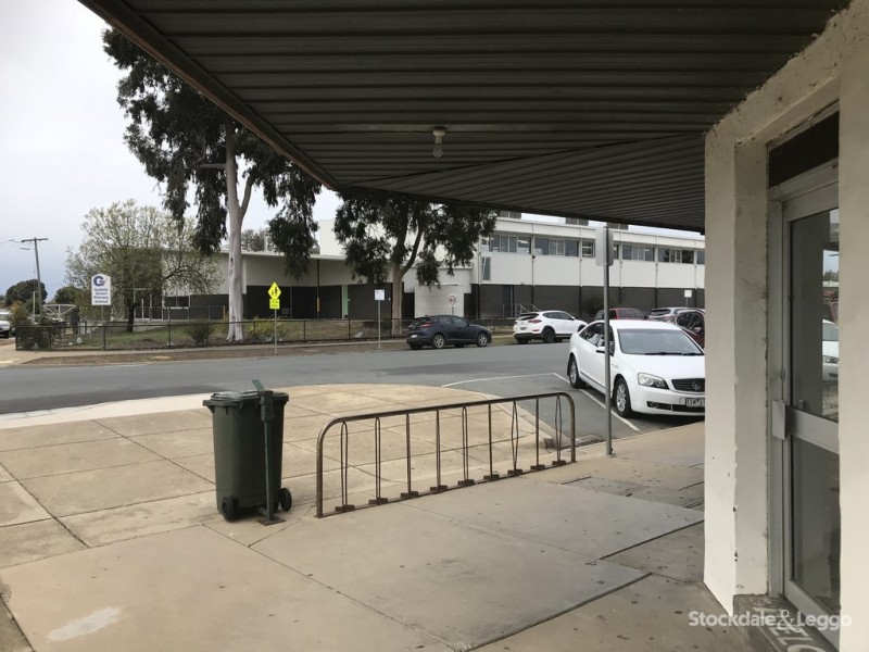 46 Guthrie Street, Shepparton VIC 3630