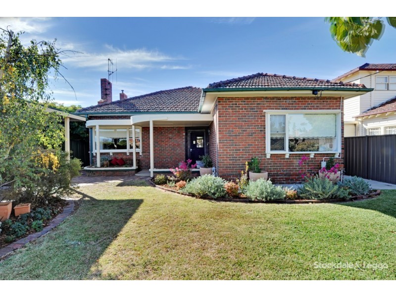 7 Clive Street, Shepparton VIC 3630