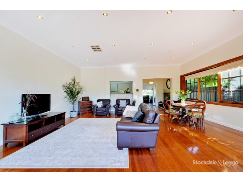 7 Clive Street, Shepparton VIC 3630