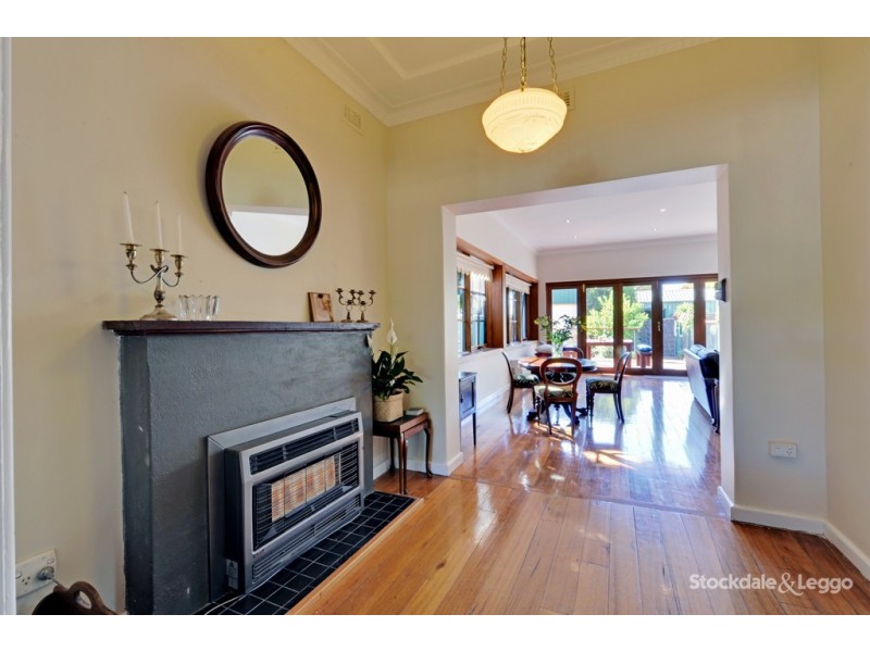 7 Clive Street, Shepparton VIC 3630