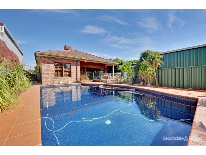 7 Clive Street, Shepparton VIC 3630