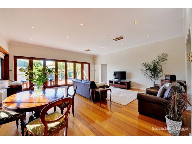 7 Clive Street, Shepparton VIC 3630