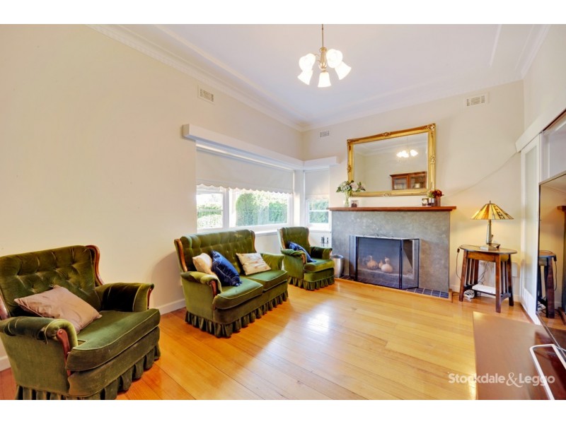 7 Clive Street, Shepparton VIC 3630