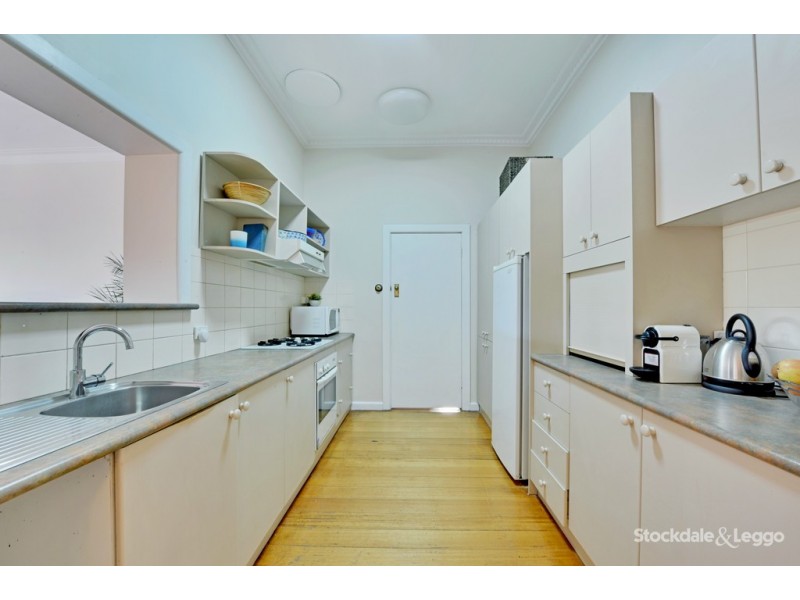 7 Clive Street, Shepparton VIC 3630