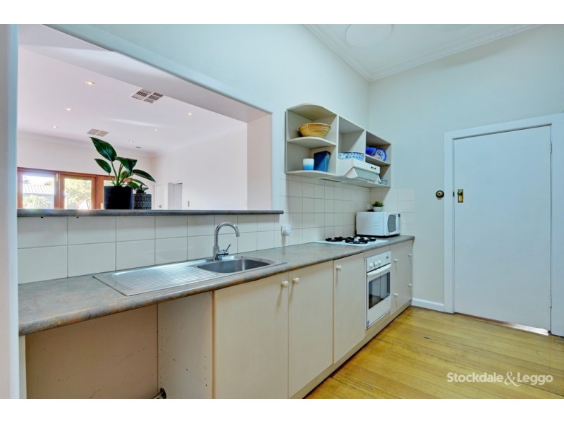 7 Clive Street, Shepparton VIC 3630