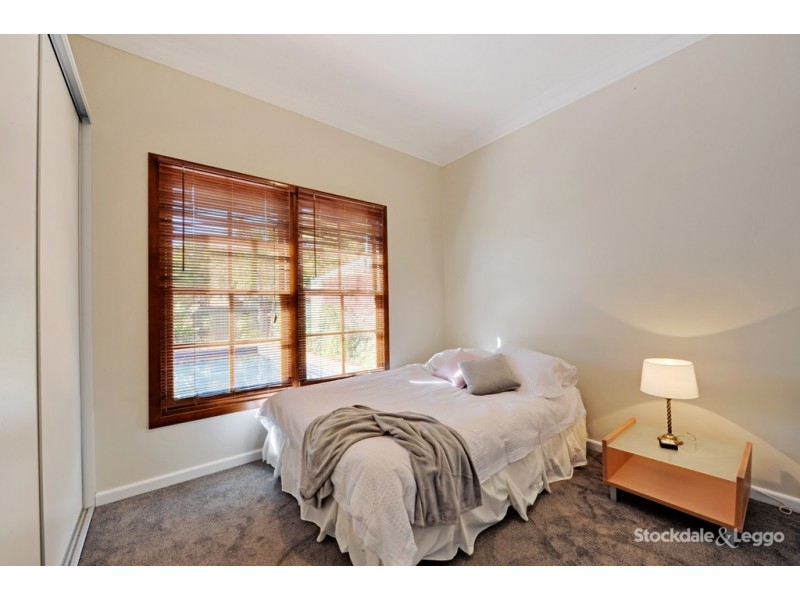 7 Clive Street, Shepparton VIC 3630