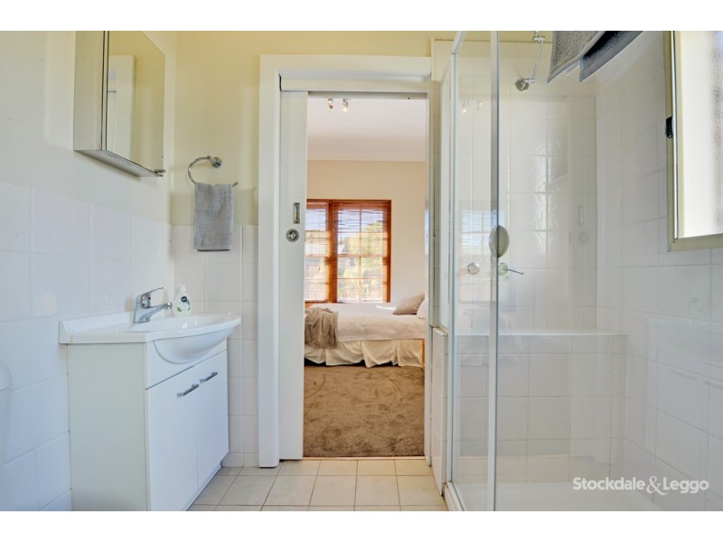 7 Clive Street, Shepparton VIC 3630