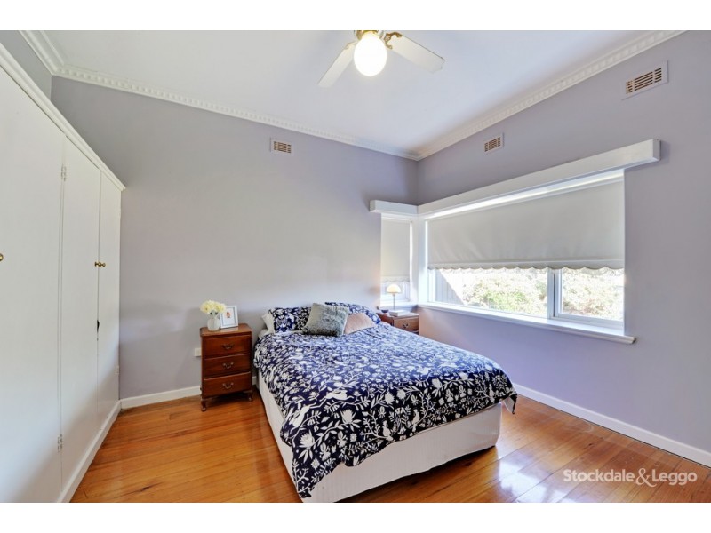 7 Clive Street, Shepparton VIC 3630