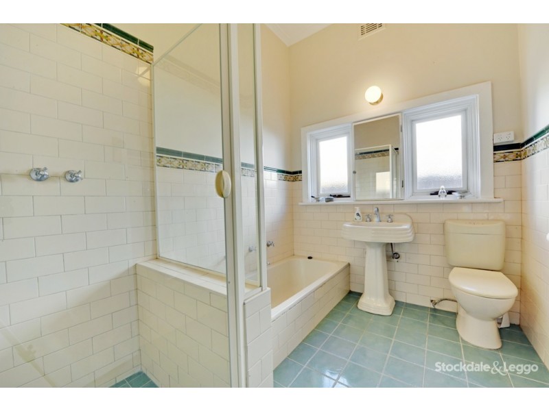 7 Clive Street, Shepparton VIC 3630