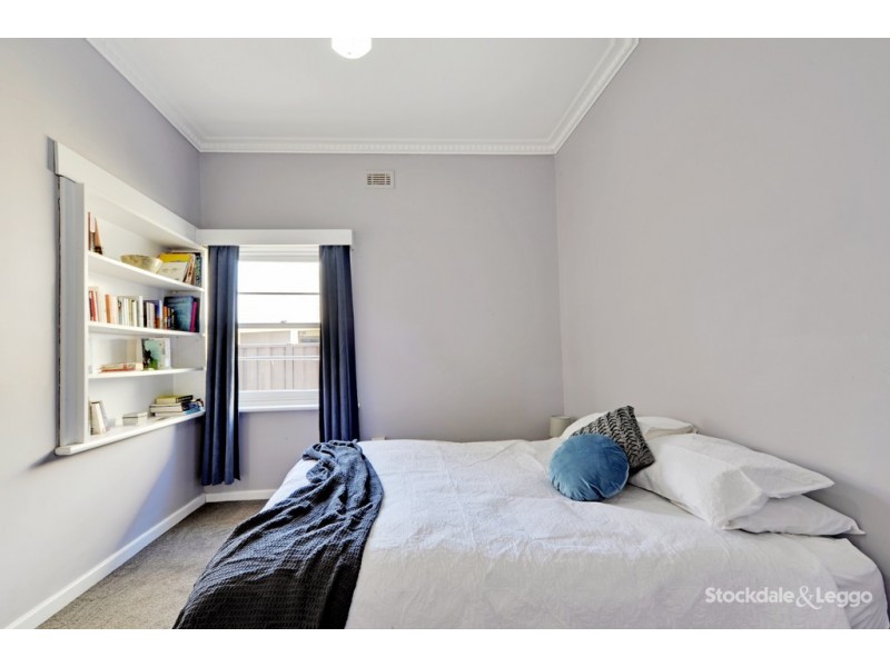 7 Clive Street, Shepparton VIC 3630