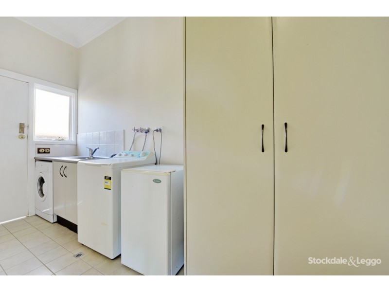 7 Clive Street, Shepparton VIC 3630