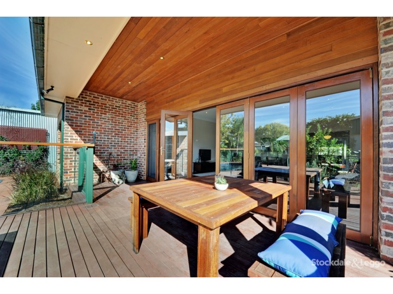 7 Clive Street, Shepparton VIC 3630