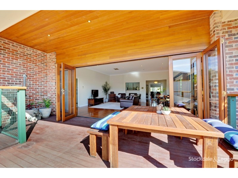 7 Clive Street, Shepparton VIC 3630