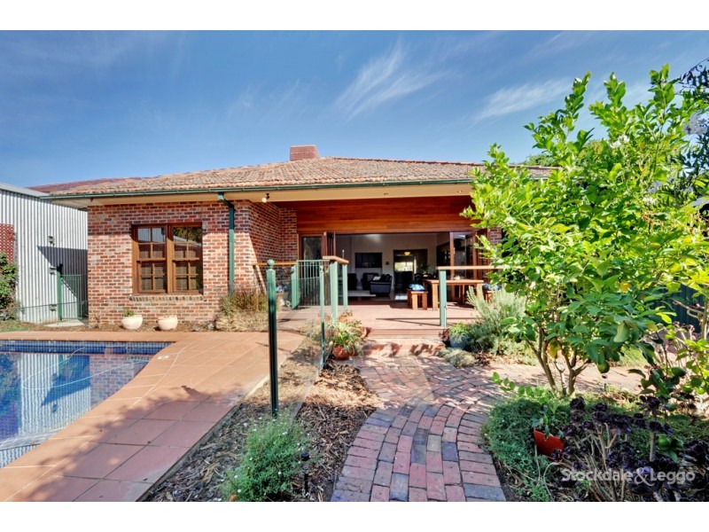 7 Clive Street, Shepparton VIC 3630