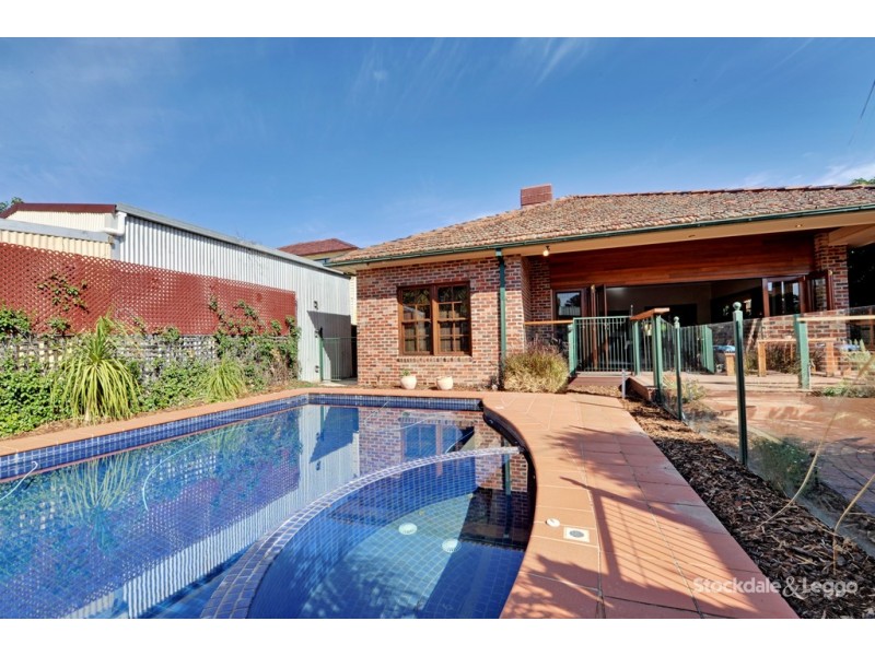 7 Clive Street, Shepparton VIC 3630