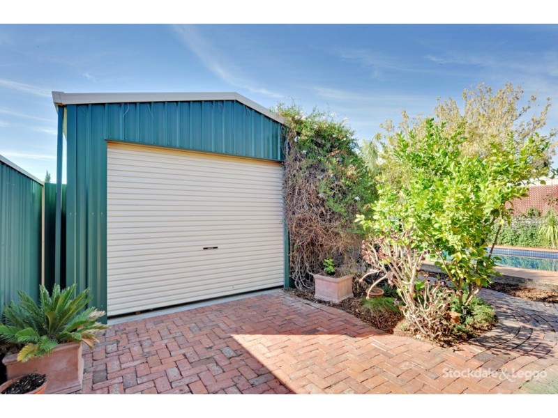 7 Clive Street, Shepparton VIC 3630