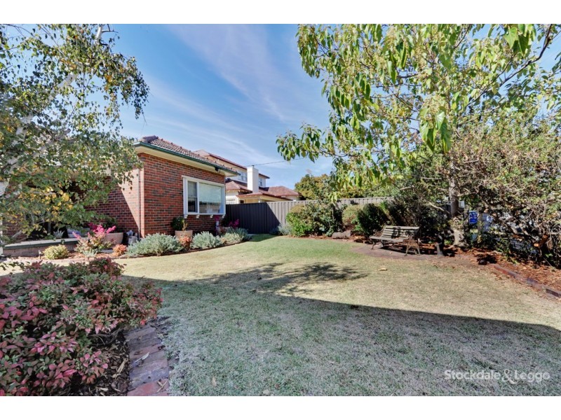 7 Clive Street, Shepparton VIC 3630