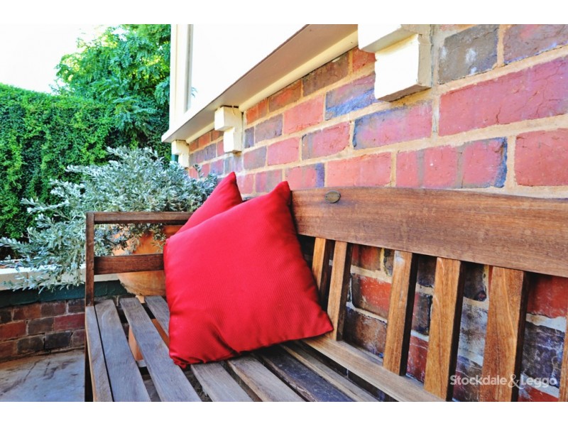 7 Clive Street, Shepparton VIC 3630