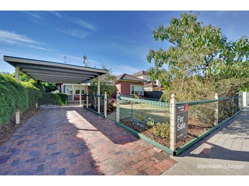 7 Clive Street, Shepparton VIC 3630