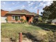 12 Oram Street, Shepparton VIC 3630