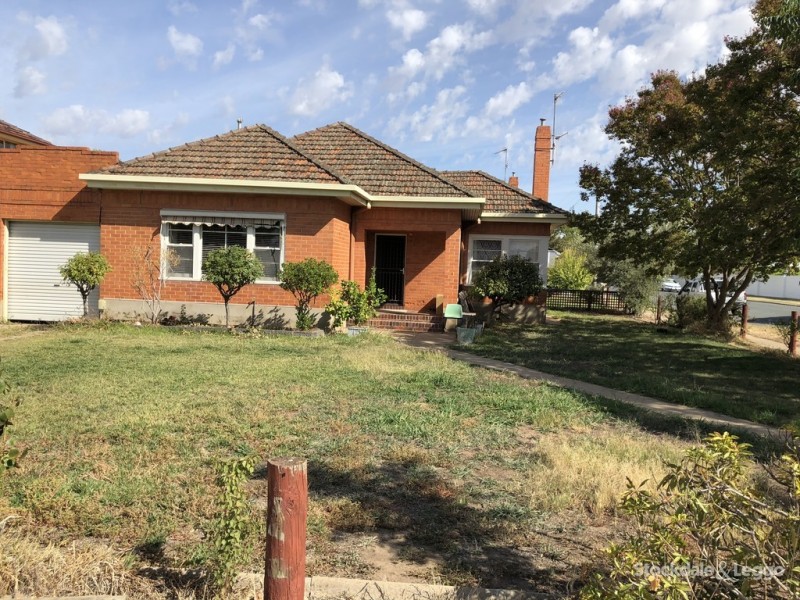 12 Oram Street, Shepparton VIC 3630