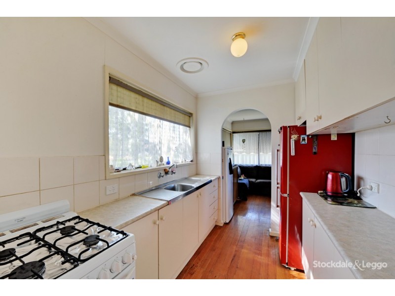 4 Carlos Court, Shepparton VIC 3630